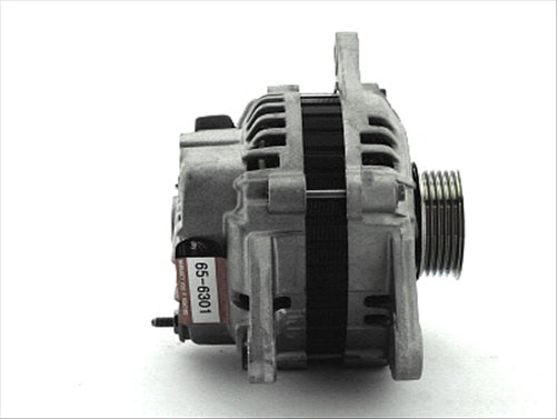 VALEO ALTERNATOR MITSUBISHI PAJERO 6G74 12V 90A MAGNA 6G72 65-6301