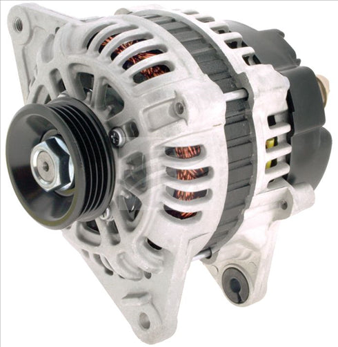 VALEO ALTERNATOR 90A HYUNDAI LANTRA EXCEL ELANTRA 00-05 GETZ G4GB G4GF
