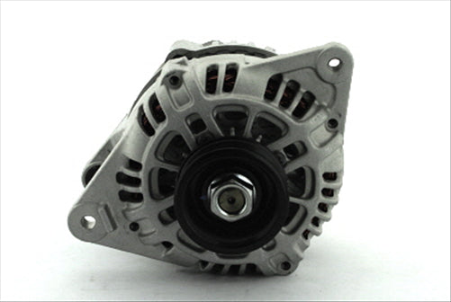 VALEO ALTERNATOR 90A HYUNDAI LANTRA EXCEL ELANTRA 00-05 GETZ G4GB G4GF