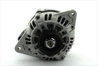 VALEO ALTERNATOR 90A HYUNDAI LANTRA EXCEL ELANTRA 00-05 GETZ G4GB G4GF