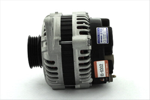 VALEO ALTERNATOR 90A HYUNDAI LANTRA EXCEL ELANTRA 00-05 GETZ G4GB G4GF
