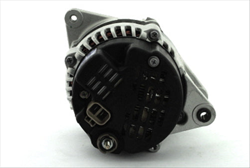 VALEO ALTERNATOR 90A HYUNDAI LANTRA EXCEL ELANTRA 00-05 GETZ G4GB G4GF