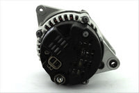 VALEO ALTERNATOR 90A HYUNDAI LANTRA EXCEL ELANTRA 00-05 GETZ G4GB G4GF