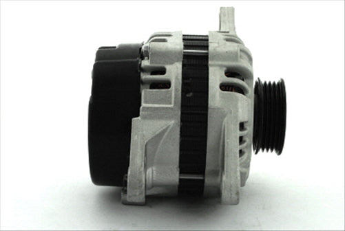 VALEO ALTERNATOR 90A HYUNDAI LANTRA EXCEL ELANTRA 00-05 GETZ G4GB G4GF
