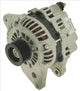 JAYLEC ALTERNATOR MITSUBISHI PAJERO TRITON NEW 12V 100A CHALLENGER 65-6303-1