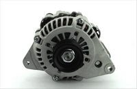 JAYLEC ALTERNATOR MITSUBISHI PAJERO TRITON NEW 12V 100A CHALLENGER 65-6303-1