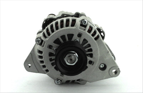 ALTERNATOR MITSUBISHI PAJERO TRITON NEW 12V 100A CHALLENGER 65-6303-1