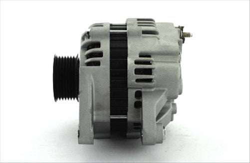 JAYLEC ALTERNATOR MITSUBISHI PAJERO TRITON NEW 12V 100A CHALLENGER 65-6303-1
