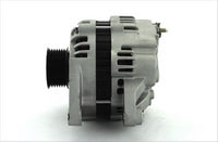 JAYLEC ALTERNATOR MITSUBISHI PAJERO TRITON NEW 12V 100A CHALLENGER 65-6303-1