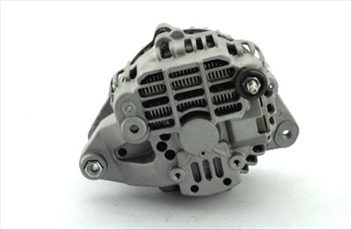 JAYLEC ALTERNATOR MITSUBISHI PAJERO TRITON NEW 12V 100A CHALLENGER 65-6303-1