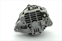 JAYLEC ALTERNATOR MITSUBISHI PAJERO TRITON NEW 12V 100A CHALLENGER 65-6303-1