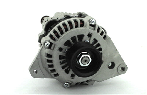 JAYLEC ALTERNATOR MITSUBISHI PAJERO TRITON NEW 12V 100A CHALLENGER 65-6303-1