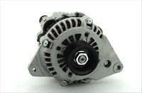 JAYLEC ALTERNATOR MITSUBISHI PAJERO TRITON NEW 12V 100A CHALLENGER 65-6303-1