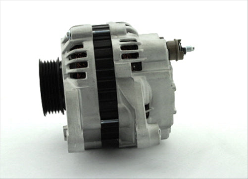 JAYLEC ALTERNATOR MITSUBISHI TRITON PAJERO 100A NL 3.5L 6G74 PLUG S /L