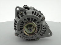 JAYLEC ALTERNATOR MITSUBISHI GALANT 6A12 NEW 12V 110A FTO 2.0L 96-97 65-6304