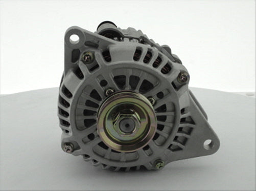 ALTERNATOR MITSUBISHI GALANT 6A12 NEW 12V 110A FTO 2.0L 96-97 65-6304