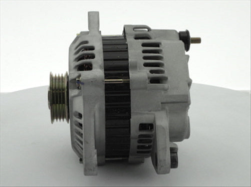 JAYLEC ALTERNATOR MITSUBISHI GALANT 6A12 NEW 12V 110A FTO 2.0L 96-97 65-6304