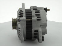 JAYLEC ALTERNATOR MITSUBISHI GALANT 6A12 NEW 12V 110A FTO 2.0L 96-97 65-6304