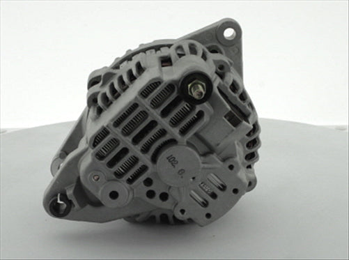 JAYLEC ALTERNATOR MITSUBISHI GALANT 6A12 NEW 12V 110A FTO 2.0L 96-97 65-6304