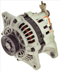 JAYLEC ALTERNATOR KIA SPORTAGE 4WD FE ENG NEW 12V 75A 96-00 65-6309