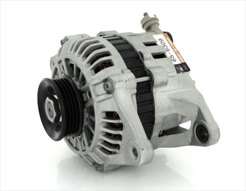 JAYLEC ALTERNATOR KIA SPORTAGE 4WD FE ENG NEW 12V 75A 96-00 65-6309