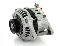 JAYLEC ALTERNATOR KIA SPORTAGE 4WD FE ENG NEW 12V 75A 96-00 65-6309
