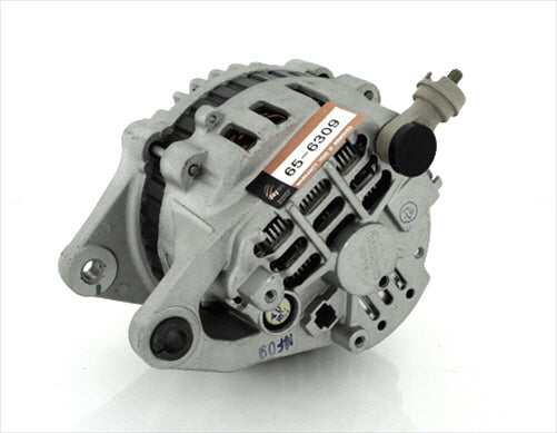 JAYLEC ALTERNATOR KIA SPORTAGE 4WD FE ENG NEW 12V 75A 96-00 65-6309