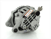 JAYLEC ALTERNATOR KIA SPORTAGE 4WD FE ENG NEW 12V 75A 96-00 65-6309