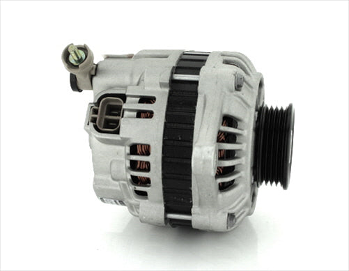JAYLEC ALTERNATOR KIA SPORTAGE 4WD FE ENG NEW 12V 75A 96-00 65-6309