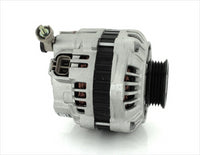JAYLEC ALTERNATOR KIA SPORTAGE 4WD FE ENG NEW 12V 75A 96-00 65-6309