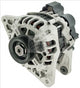 JAYLEC ALTERNATOR 90A HYUNDAI ACCENT 00-05 ELANTRA 00- GETZ 02-05 65-6317