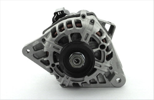 JAYLEC ALTERNATOR 90A HYUNDAI ACCENT 00-05 ELANTRA 00- GETZ 02-05 65-6317