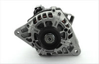 JAYLEC ALTERNATOR 90A HYUNDAI ACCENT 00-05 ELANTRA 00- GETZ 02-05 65-6317