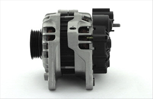 JAYLEC ALTERNATOR 90A HYUNDAI ACCENT 00-05 ELANTRA 00- GETZ 02-05 65-6317