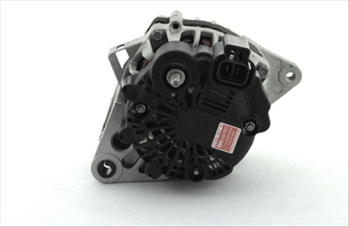 JAYLEC ALTERNATOR 90A HYUNDAI ACCENT 00-05 ELANTRA 00- GETZ 02-05 65-6317