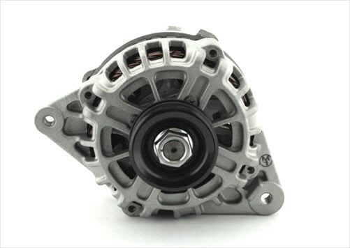 VALEO ALTERNATOR 90A HYUNDAI ACCENT G6BA 13.5V 03-09 65-6324