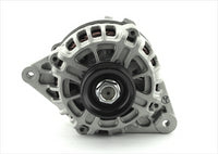 VALEO ALTERNATOR 90A HYUNDAI ACCENT G6BA 13.5V 03-09 65-6324