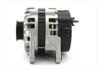 VALEO ALTERNATOR 90A HYUNDAI ACCENT G6BA 13.5V 03-09 65-6324