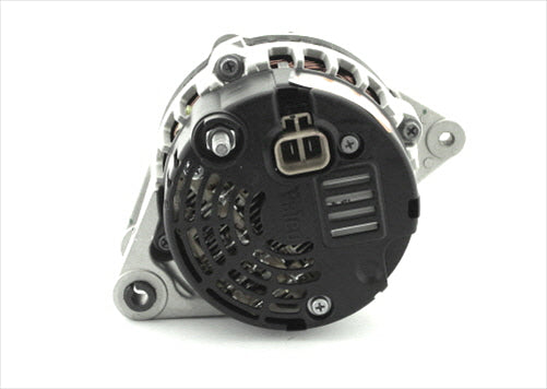 VALEO ALTERNATOR 90A HYUNDAI ACCENT G6BA 13.5V 03-09 65-6324