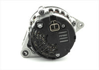 VALEO ALTERNATOR 90A HYUNDAI ACCENT G6BA 13.5V 03-09 65-6324