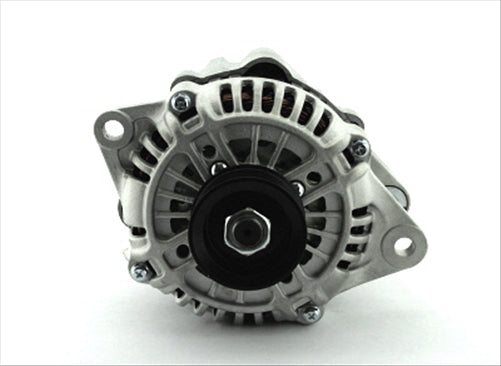 ALTERNATOR FORD FALCON EF-EL 6CYL NEW 12V 110A NF FAIRLANE 65-6345