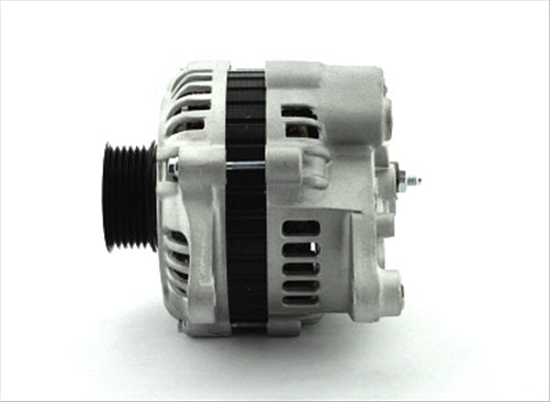 JAYLEC ALTERNATOR FORD FALCON EF-EL 6CYL NEW 12V 110A NF FAIRLANE 65-6345