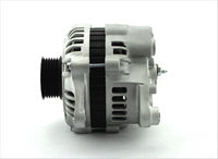 JAYLEC ALTERNATOR FORD FALCON EF-EL 6CYL NEW 12V 110A NF FAIRLANE 65-6345