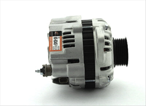 JAYLEC ALTERNATOR FORD FALCON EF-EL 6CYL NEW 12V 110A NF FAIRLANE 65-6345