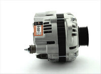 JAYLEC ALTERNATOR FORD FALCON EF-EL 6CYL NEW 12V 110A NF FAIRLANE 65-6345