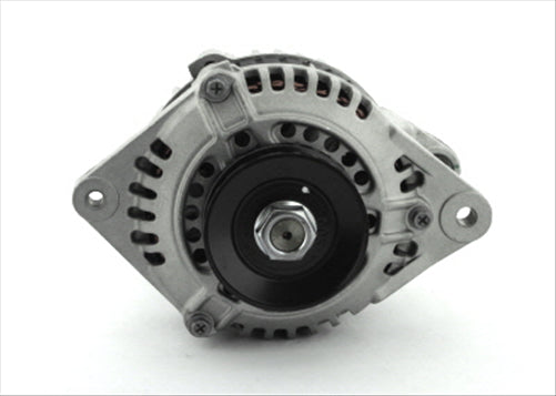 VALEO ALTERNATOR MAZDA 323 B6 CAPRI 89-94 1.6L 12V 65A KJ LASER 86-93