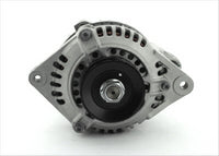 VALEO ALTERNATOR MAZDA 323 B6 CAPRI 89-94 1.6L 12V 65A KJ LASER 86-93