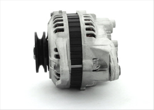 VALEO ALTERNATOR MAZDA 323 B6 CAPRI 89-94 1.6L 12V 65A KJ LASER 86-93
