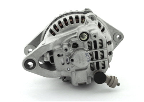 VALEO ALTERNATOR MAZDA 323 B6 CAPRI 89-94 1.6L 12V 65A KJ LASER 86-93