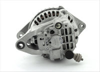 VALEO ALTERNATOR MAZDA 323 B6 CAPRI 89-94 1.6L 12V 65A KJ LASER 86-93